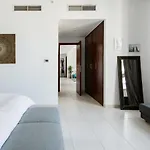 Guestready - Burj Khalifa From Every Room
