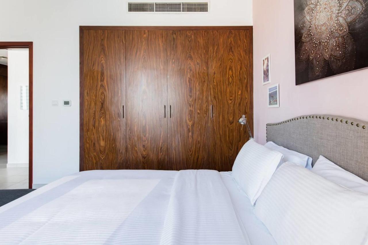 Guestready - Burj Khalifa From Every Dubai