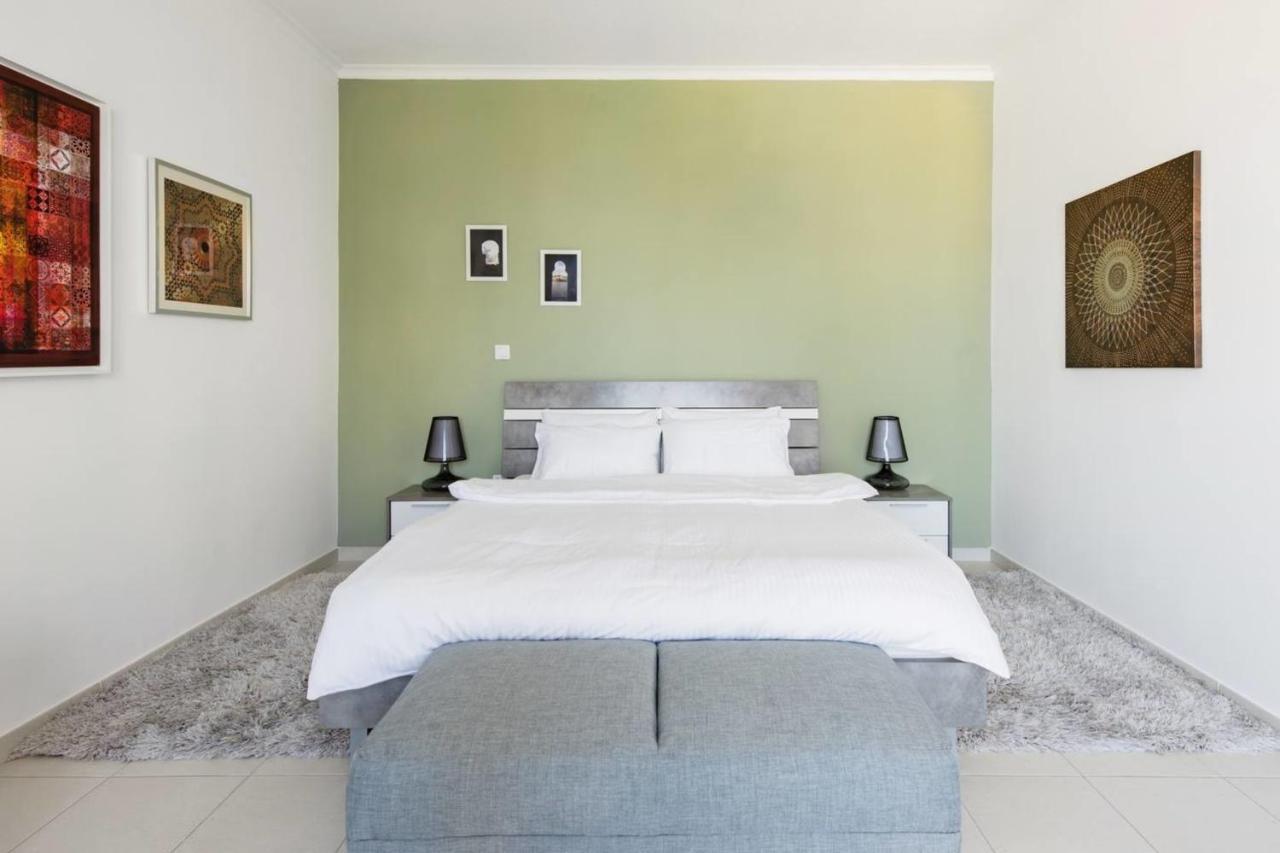Guestready - Burj Khalifa From Every Apartment *