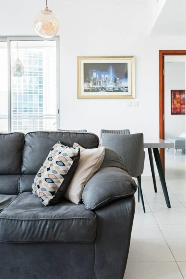 Apartment Guestready - Burj Khalifa From Every