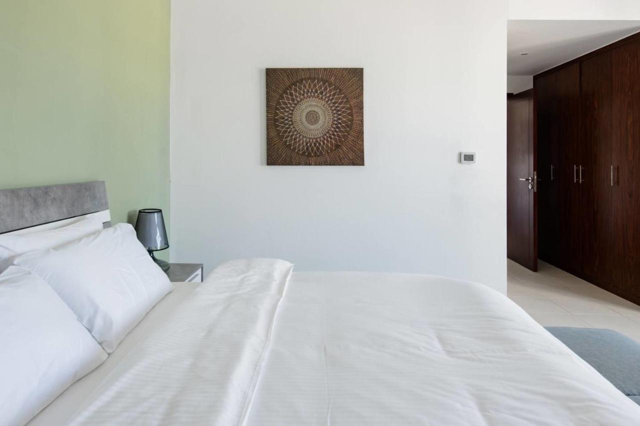Guestready - Burj Khalifa From Every Dubai