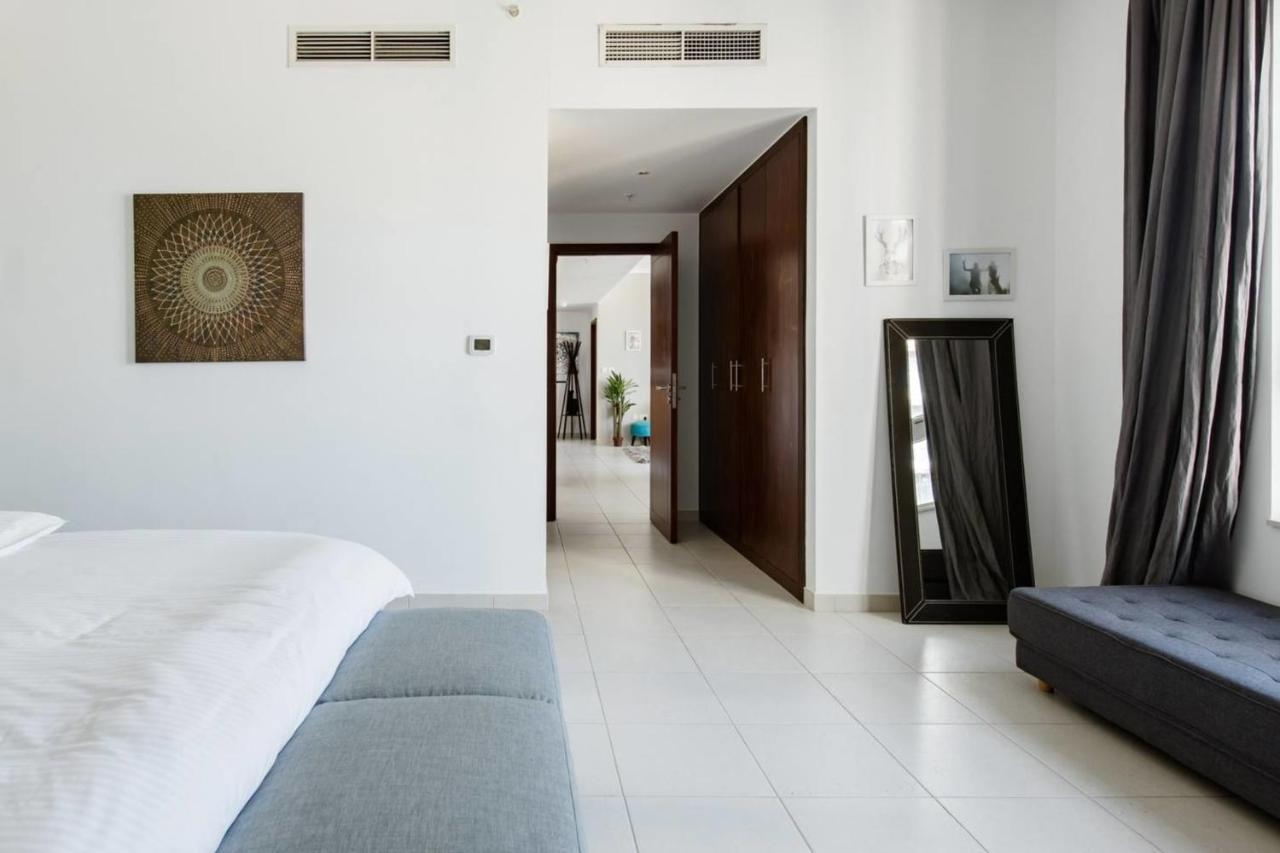 Apartment Guestready - Burj Khalifa From Every